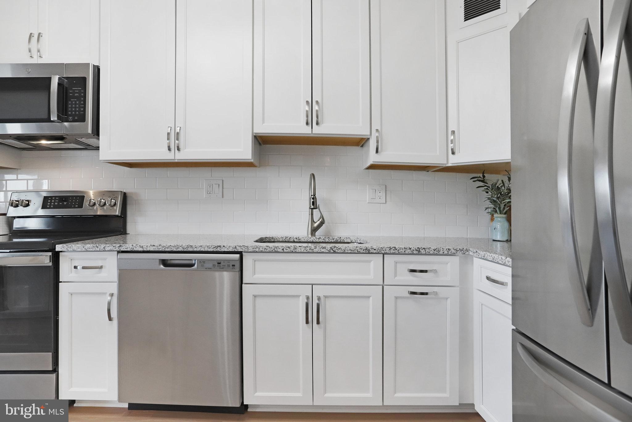 WATERGATE AT LANDMARK - Residential Lease