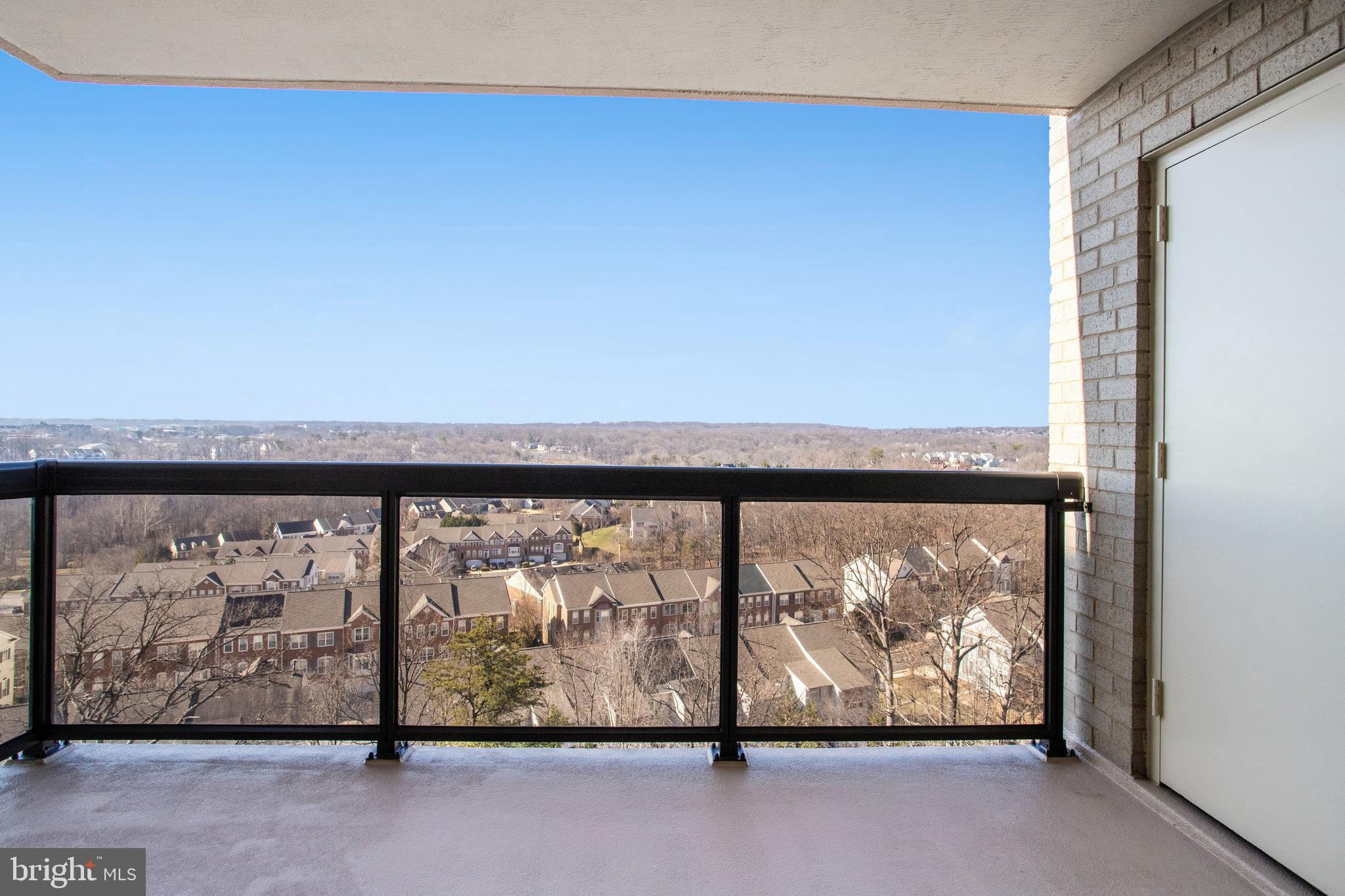 WATERGATE AT LANDMARK - Residential Lease