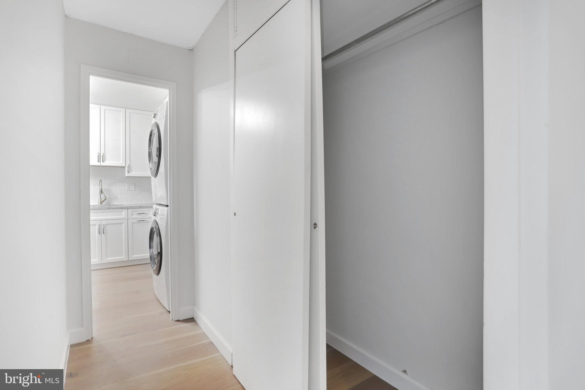 WATERGATE AT LANDMARK - Residential Lease