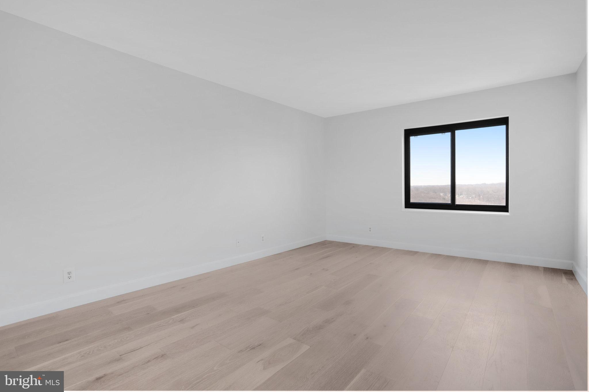 WATERGATE AT LANDMARK - Residential Lease