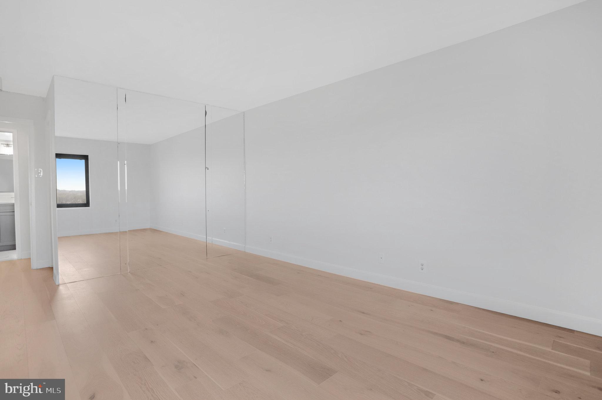 WATERGATE AT LANDMARK - Residential Lease