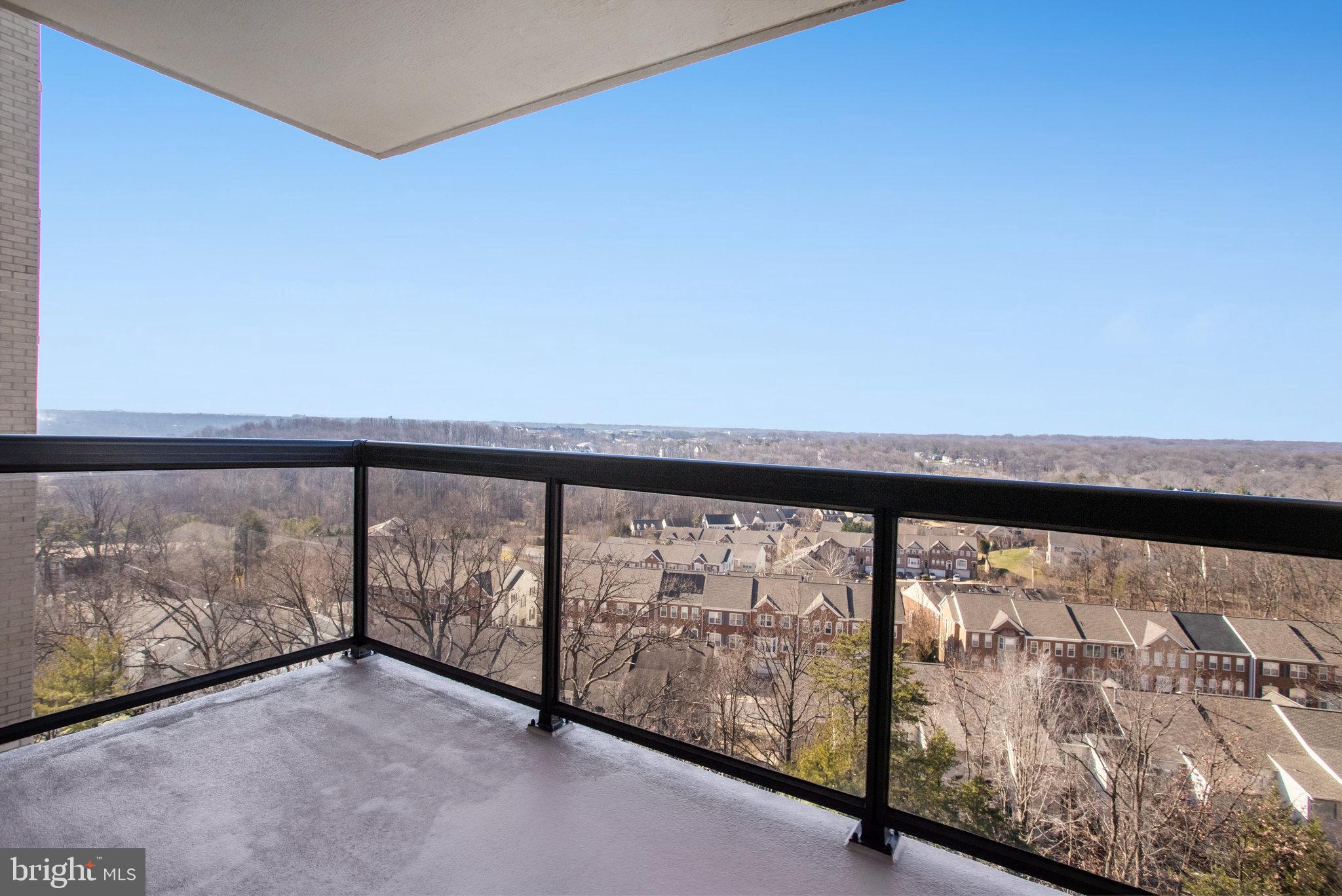 WATERGATE AT LANDMARK - Residential Lease