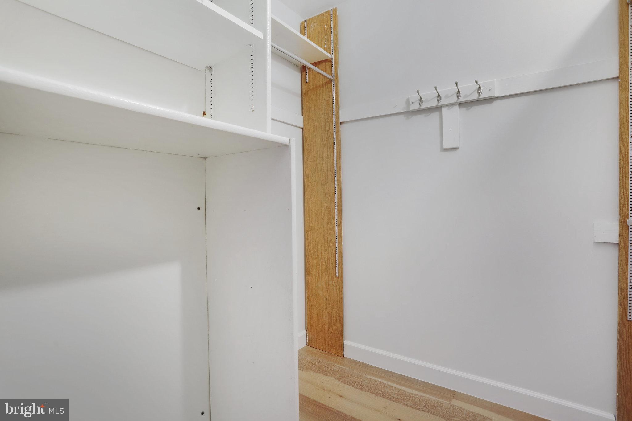 WATERGATE AT LANDMARK - Residential Lease