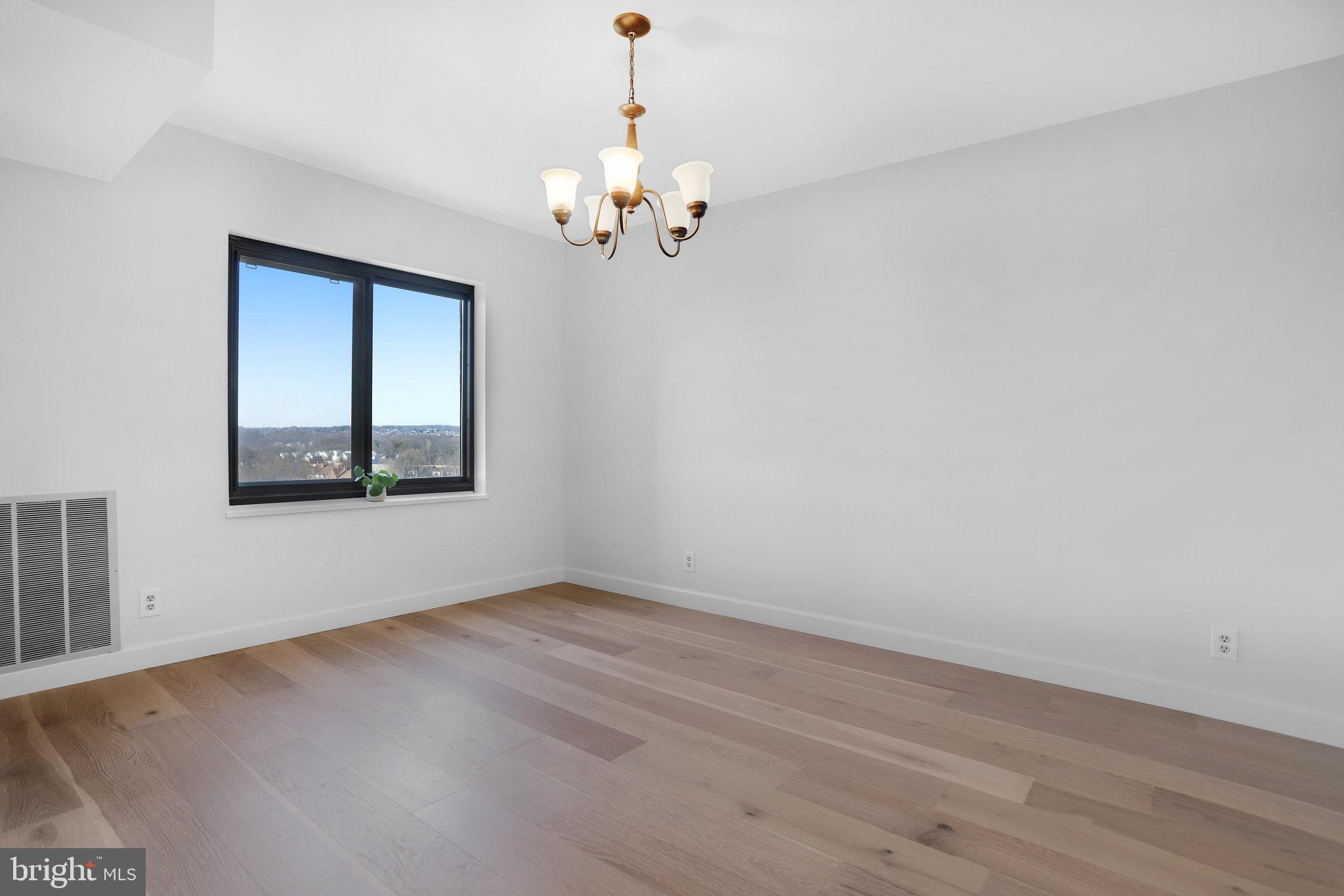 WATERGATE AT LANDMARK - Residential Lease