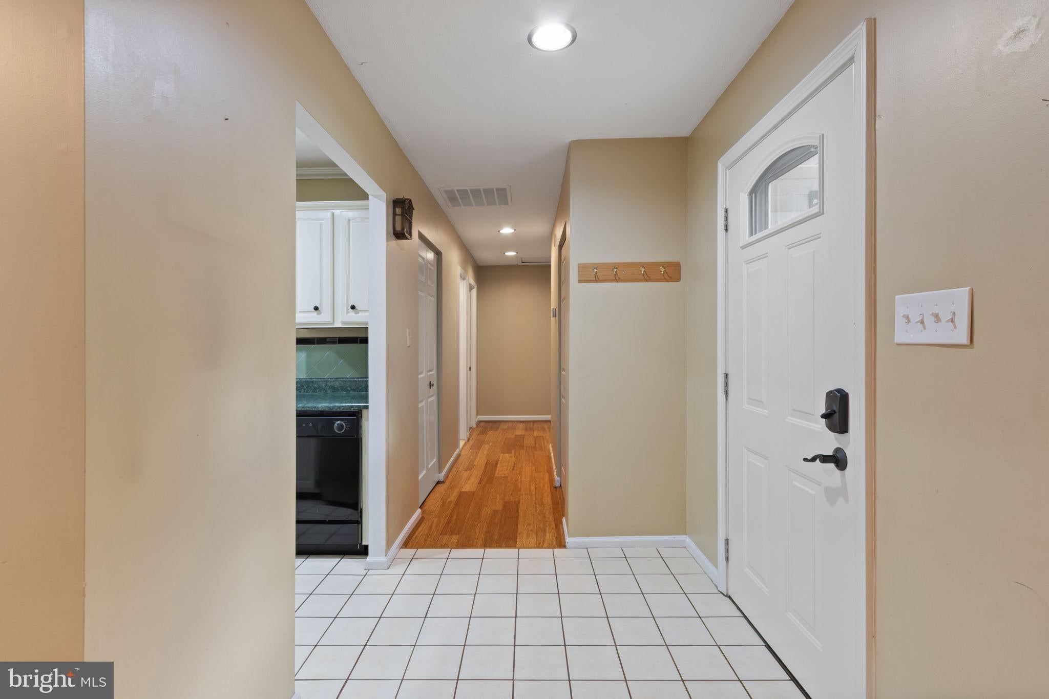 45 GREENRIDGE DRIVE