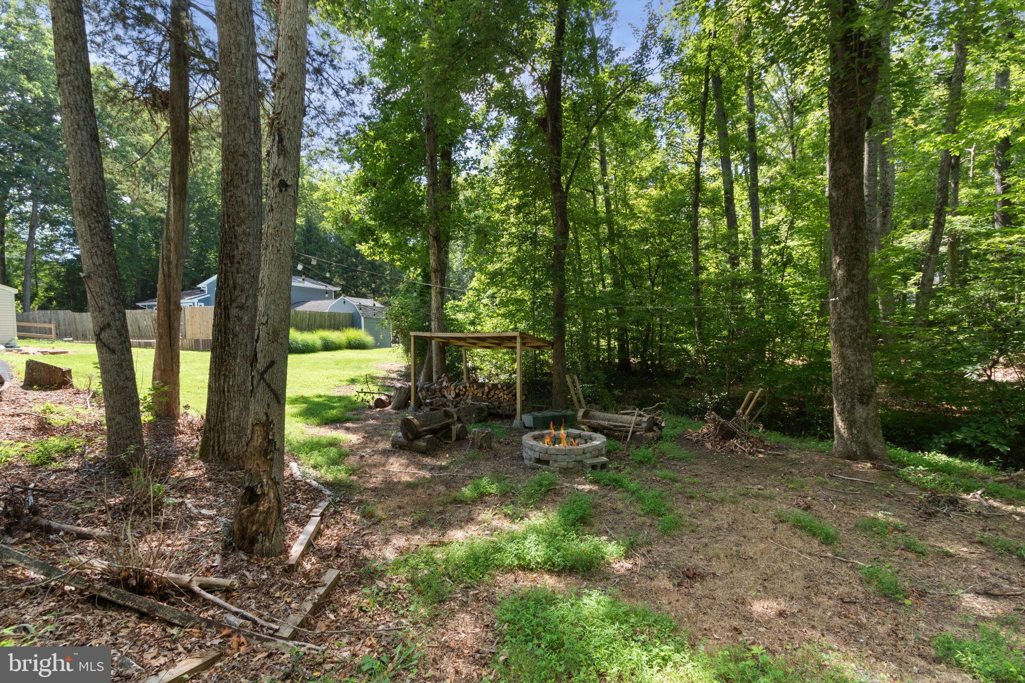 45 GREENRIDGE DRIVE