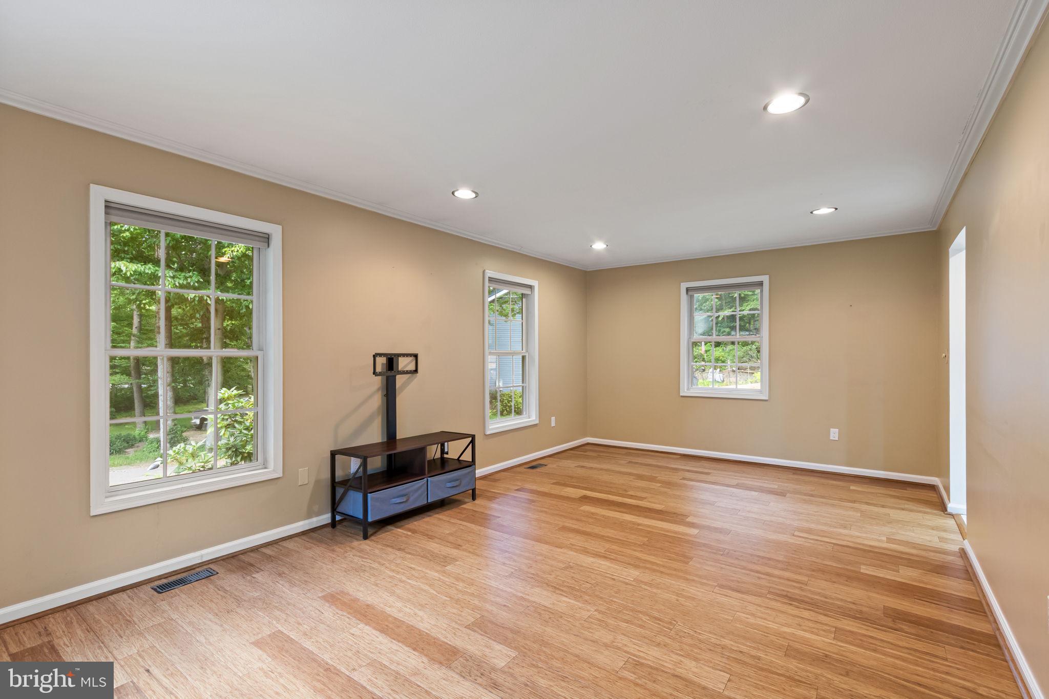 45 GREENRIDGE DRIVE