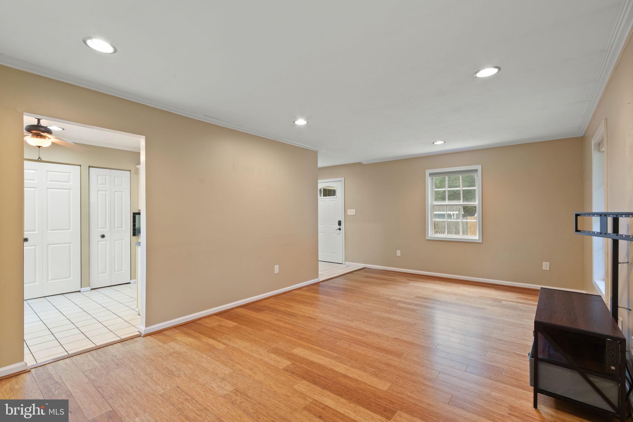45 GREENRIDGE DRIVE