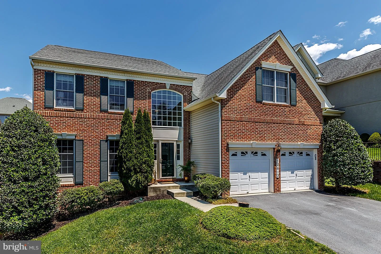 Additional image 2 of 12613 Bright Spring Way, Boyds, MD 20841