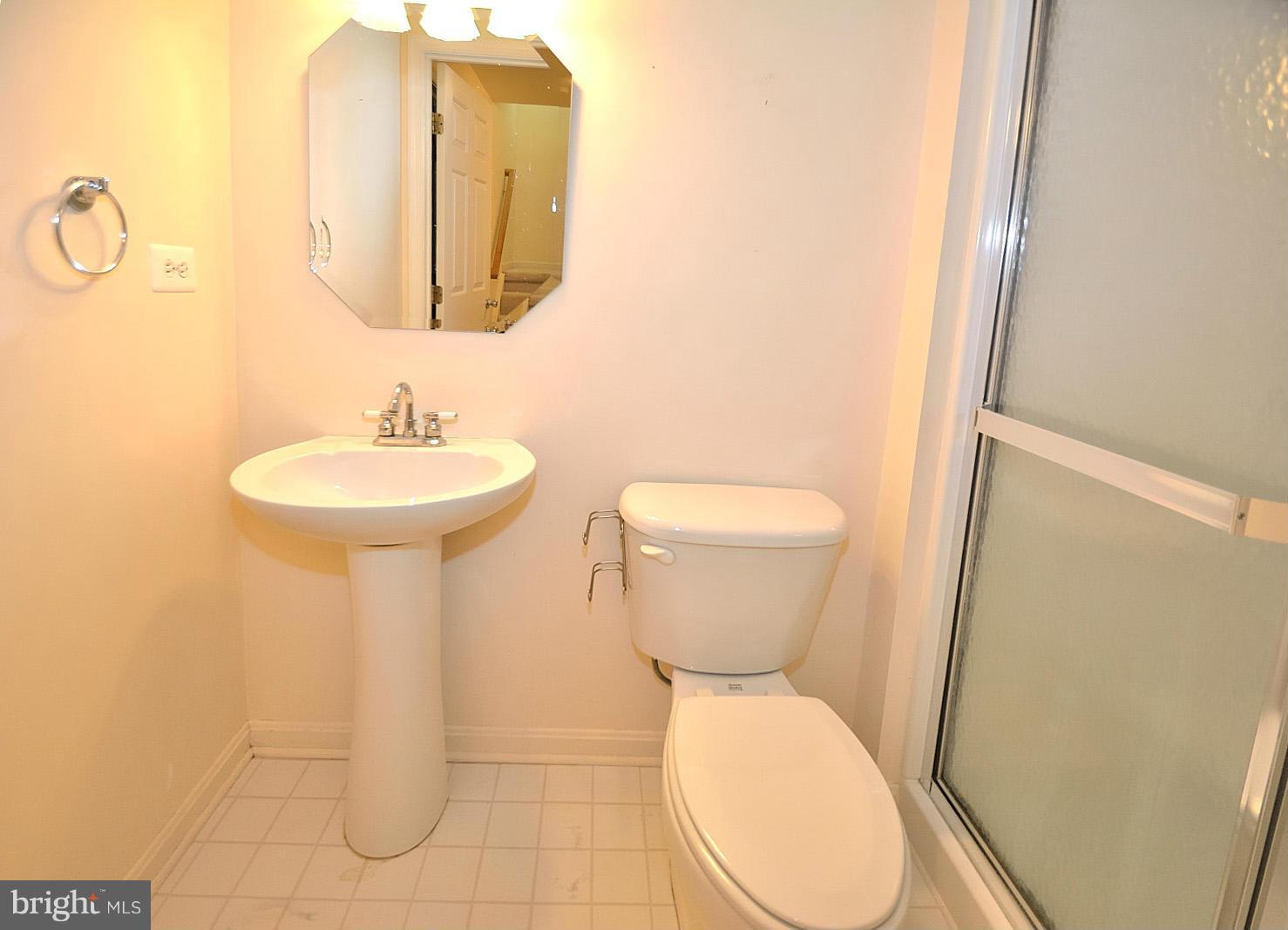 STRATFORD - Residential