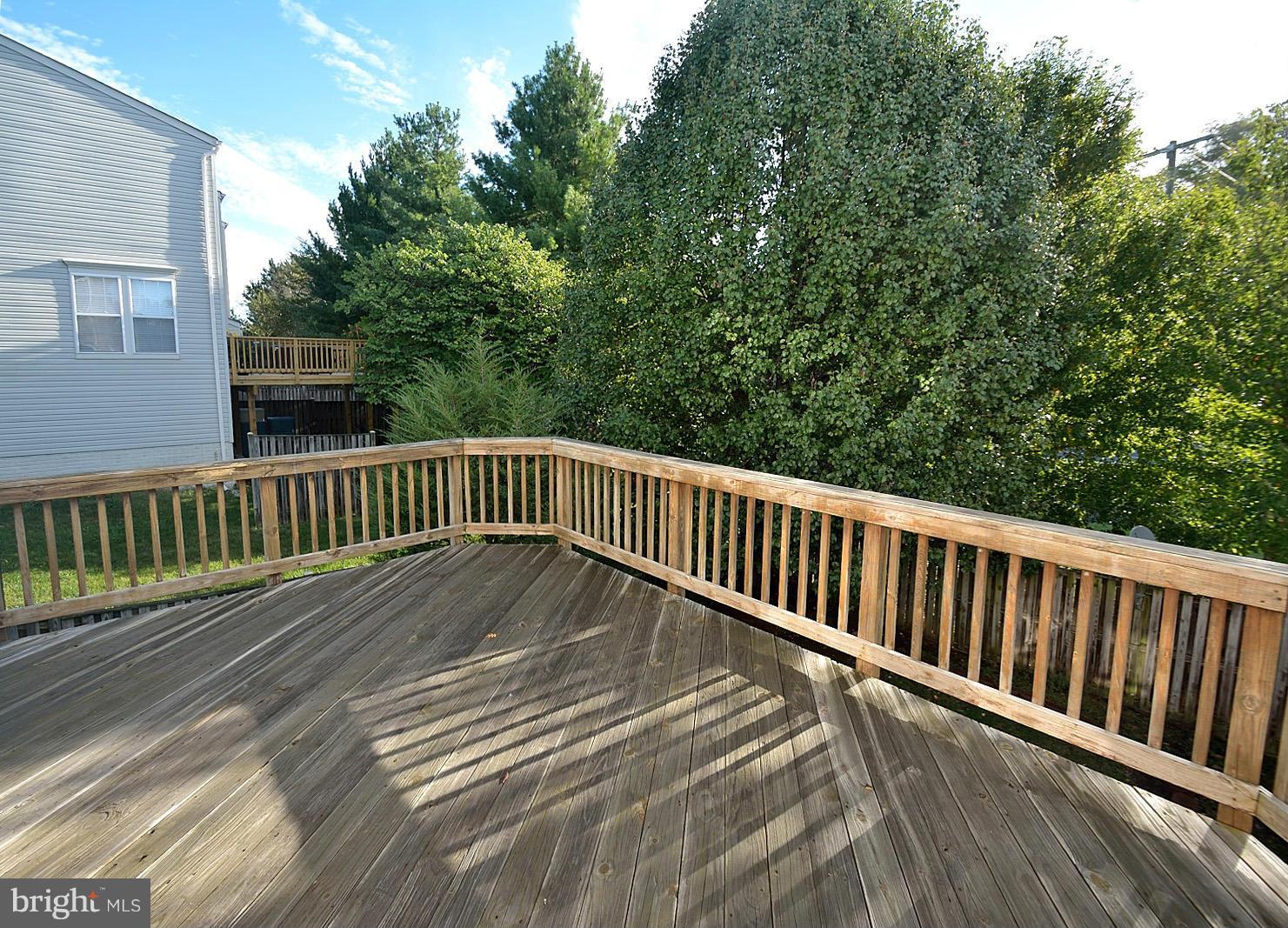 STRATFORD - Residential