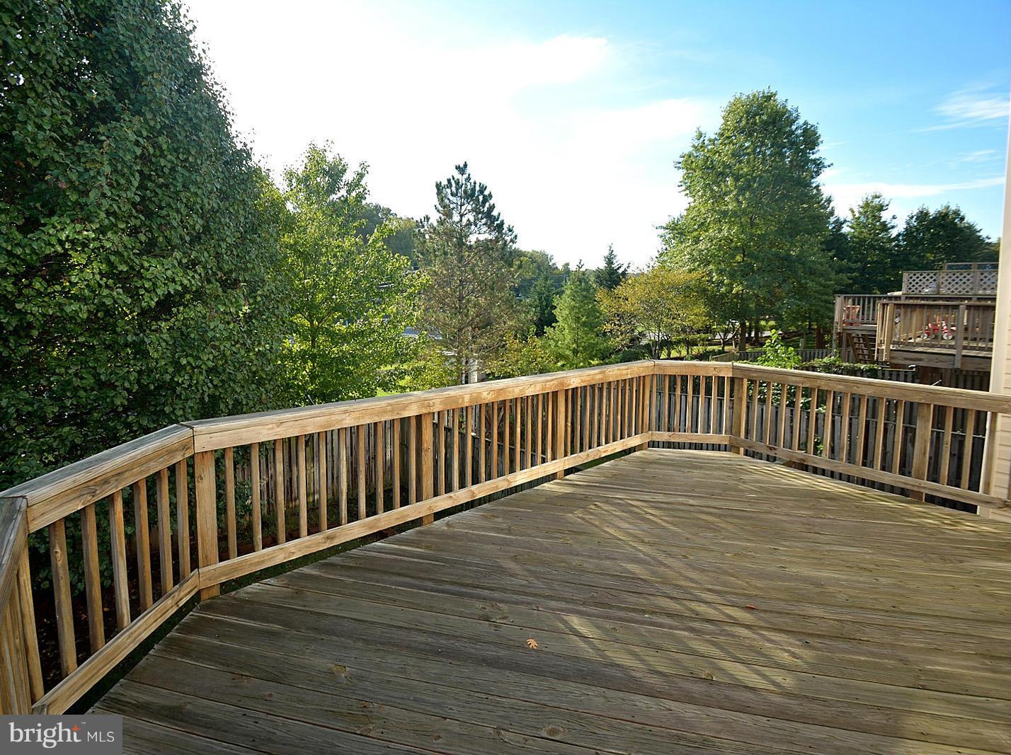 STRATFORD - Residential