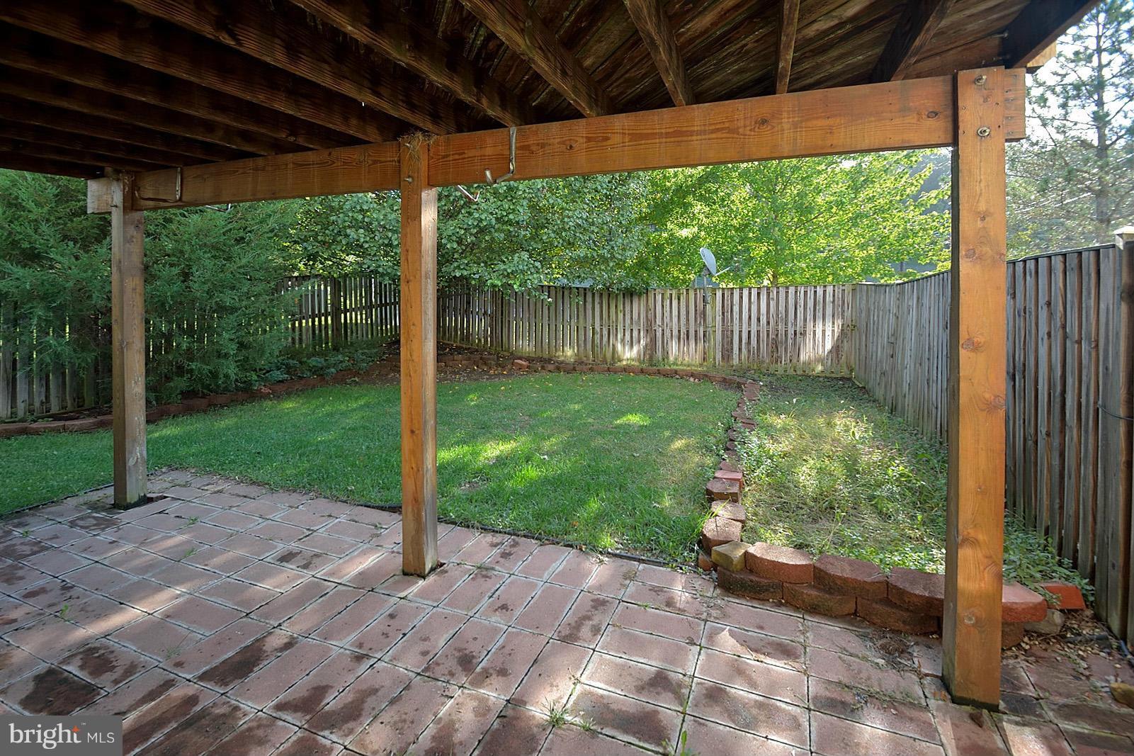 STRATFORD - Residential