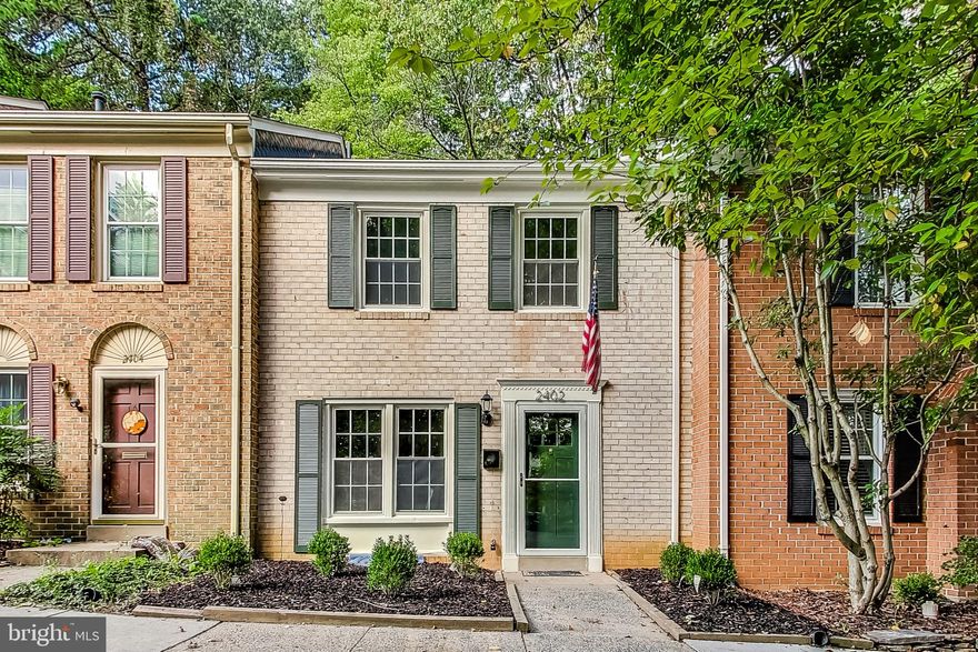 Welcome to your new home in the Deepwood community of Reston, this home offers a perfect blend of comfort, style, and functionality. You will notice high-end finishes in the kitchen and bathrooms, a new HVAC system, a new water heater, and a recently changed roof. The main floor offers a chef's dream kitchen, opening up to the living room. The living room transitions to the patio for outdoor entertainment. The finished basement with a full bath and room. Close to Dulles airport and Commuting to Washington D.C. is a breeze, thanks to convenient transportation options including the Metro Silver Line(Reston station under 3 miles away). At the same time, the Reston Town Center offers a lively atmosphere with its diverse mix of shops, restaurants, and cultural attractions, making Reston an ideal place to call home in Northern Virginia.