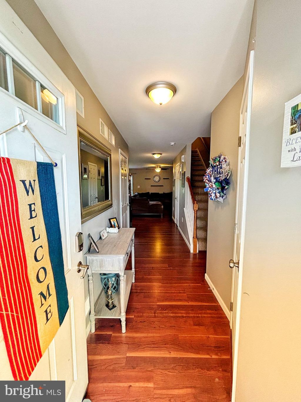 Photo of 43 Grouse Drive, DENVER, PA 17517 (MLS # PALA2066972)