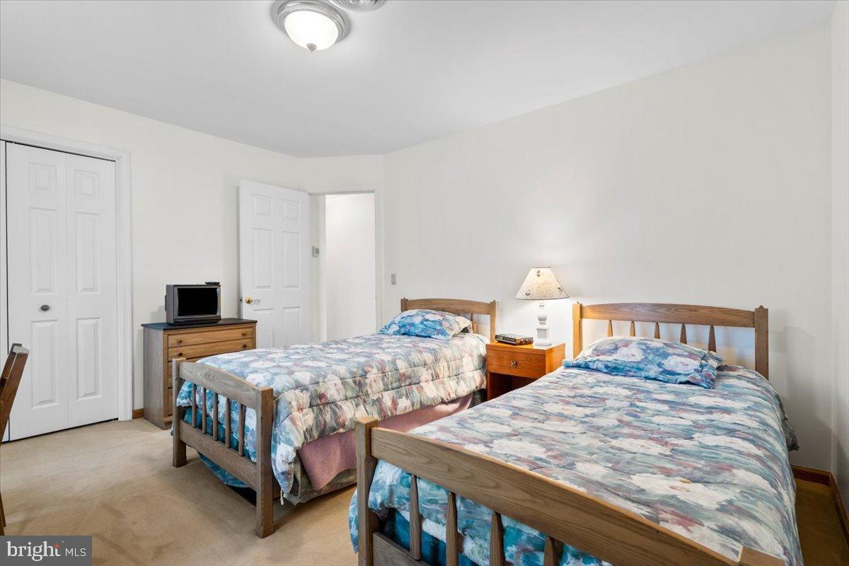 VAN LEAR - Residential