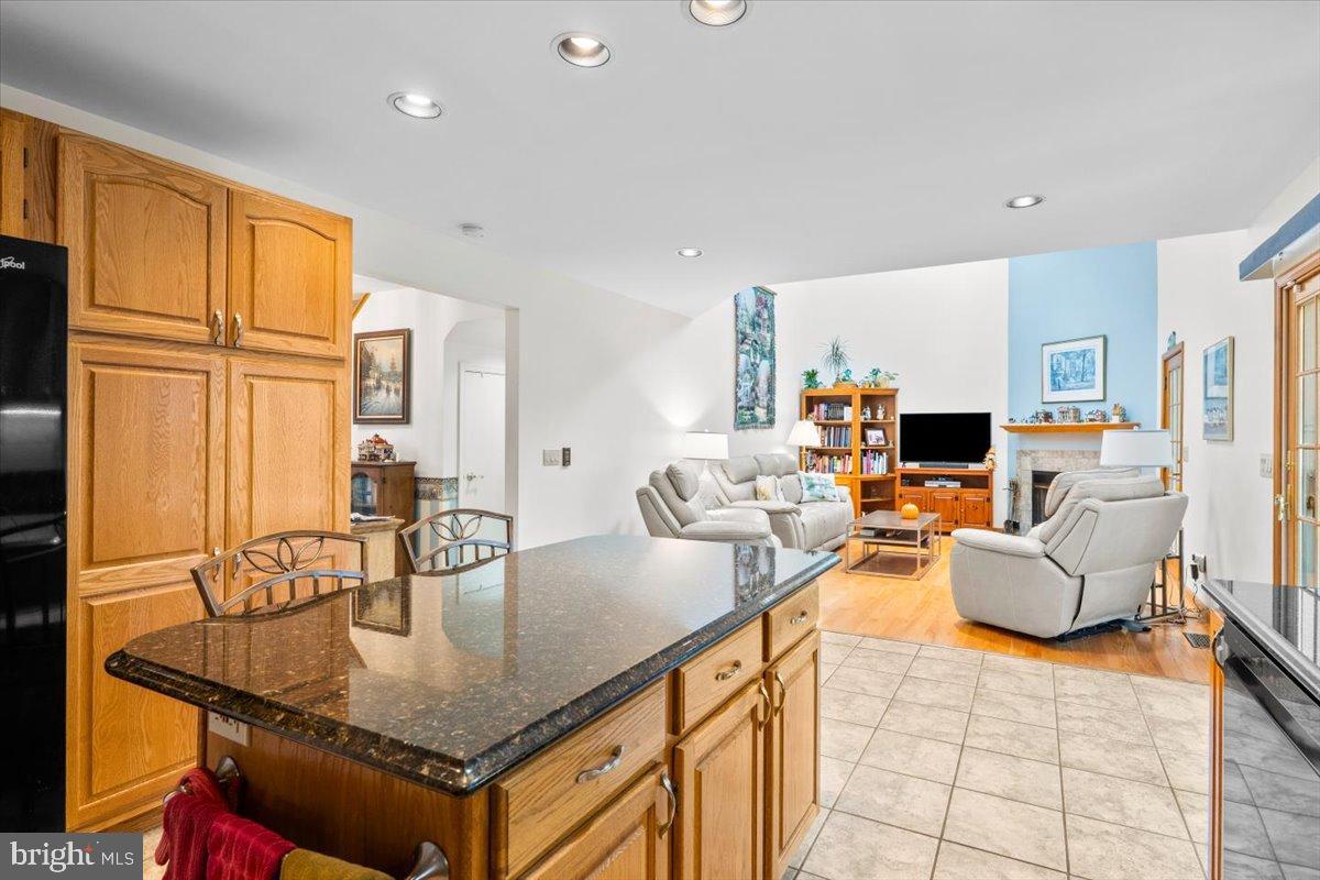 VAN LEAR - Residential