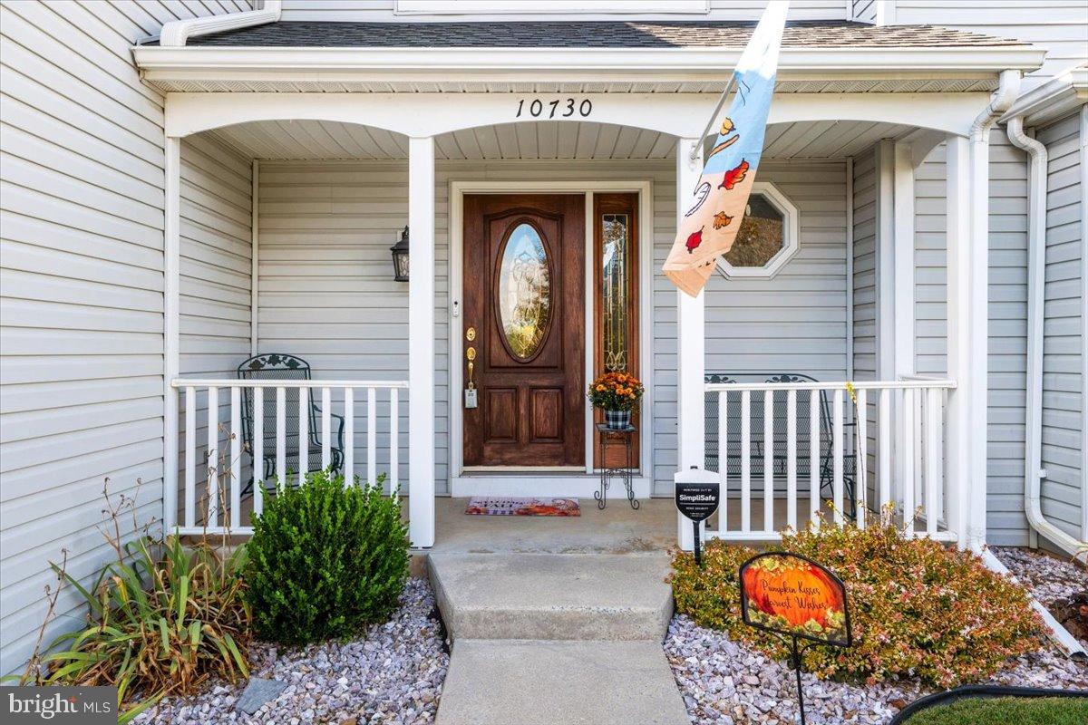 VAN LEAR - Residential