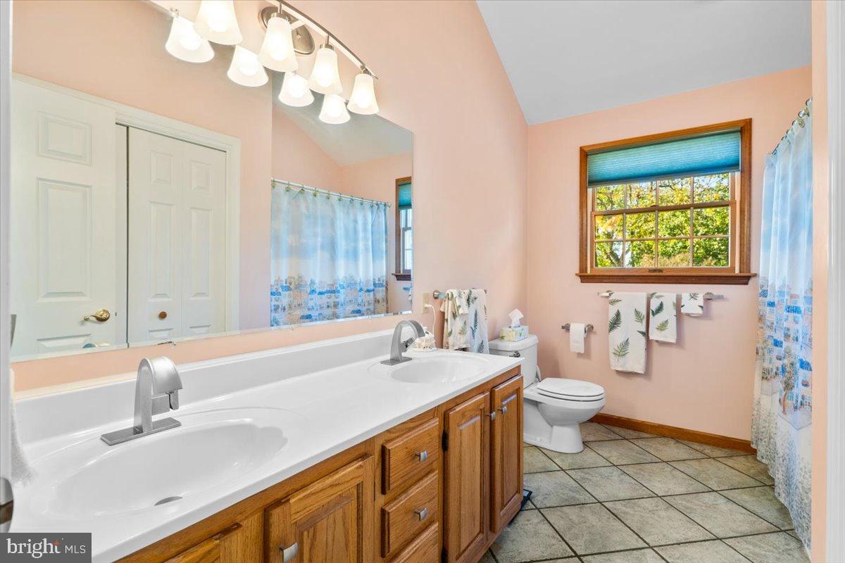 VAN LEAR - Residential