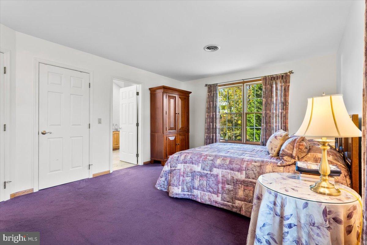 VAN LEAR - Residential