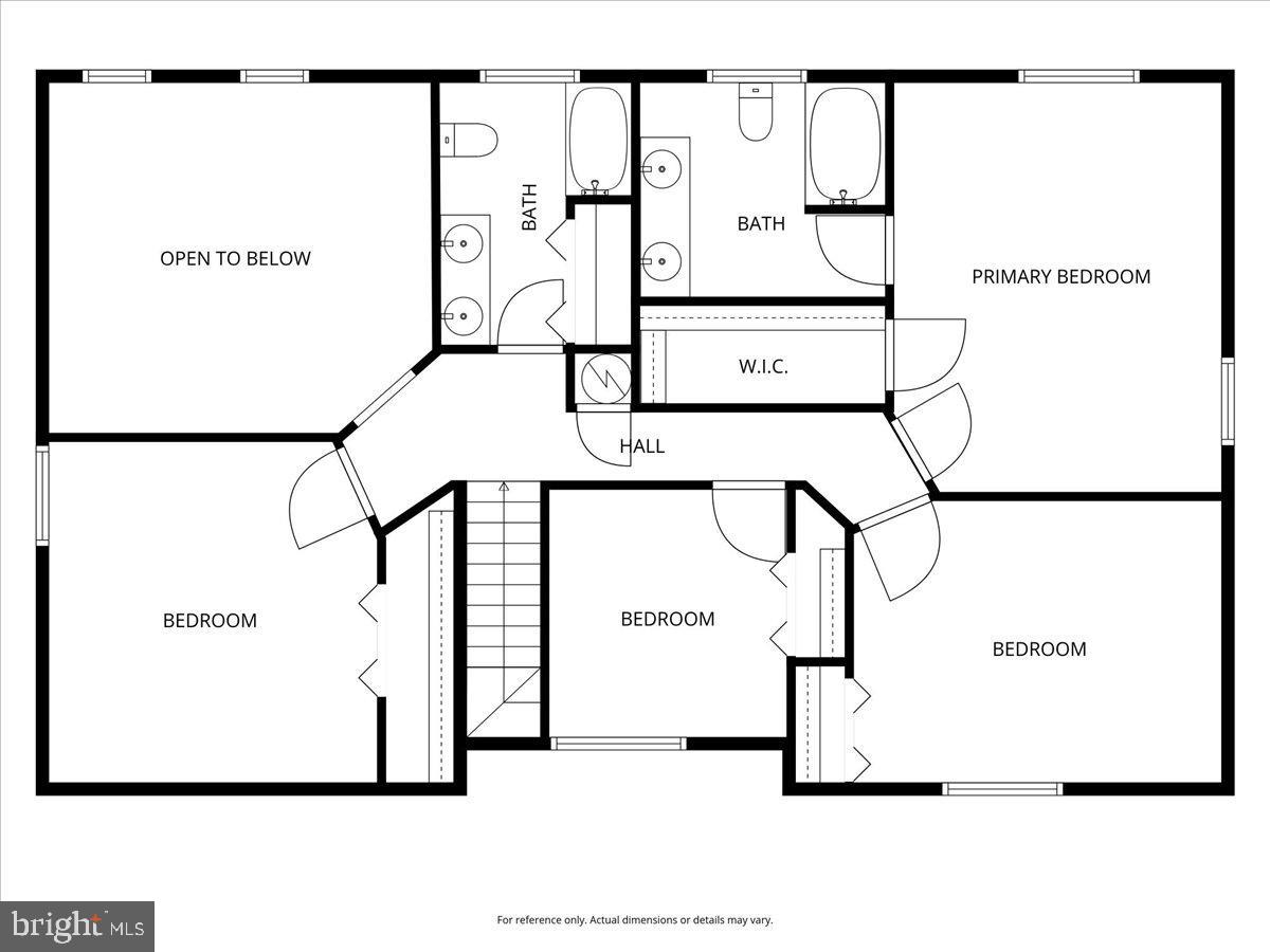 VAN LEAR - Residential