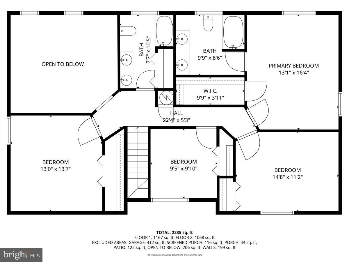 VAN LEAR - Residential