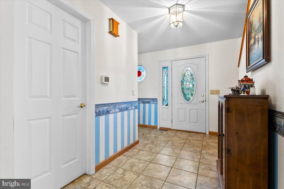 VAN LEAR - Residential