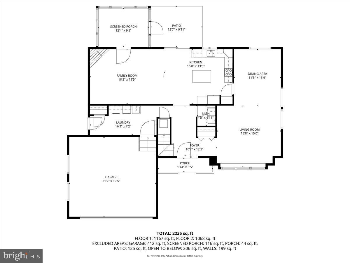 VAN LEAR - Residential
