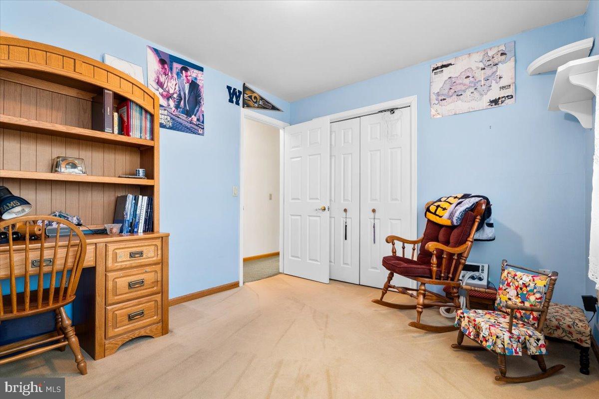 VAN LEAR - Residential