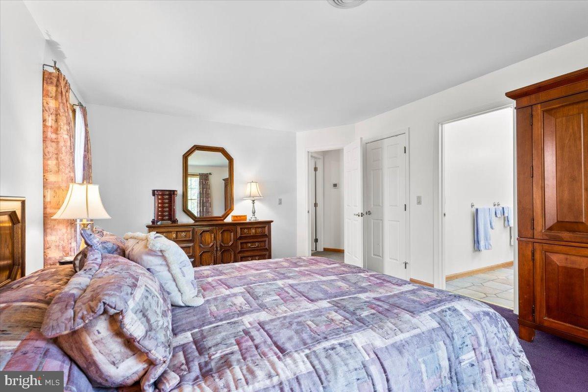 VAN LEAR - Residential