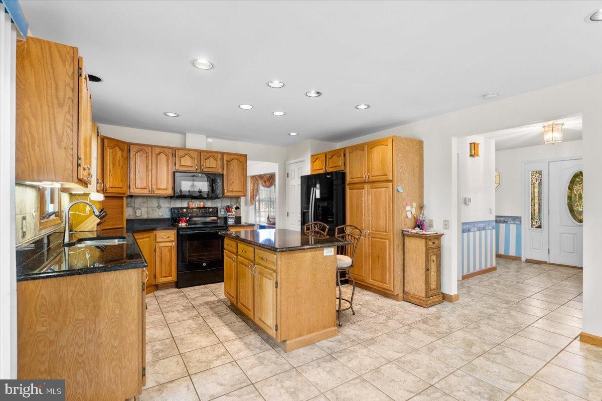 VAN LEAR - Residential