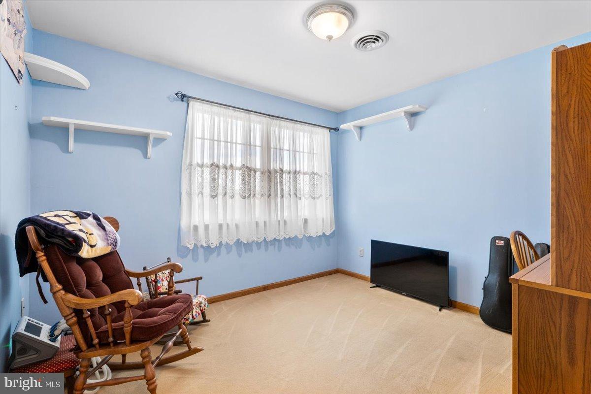 VAN LEAR - Residential