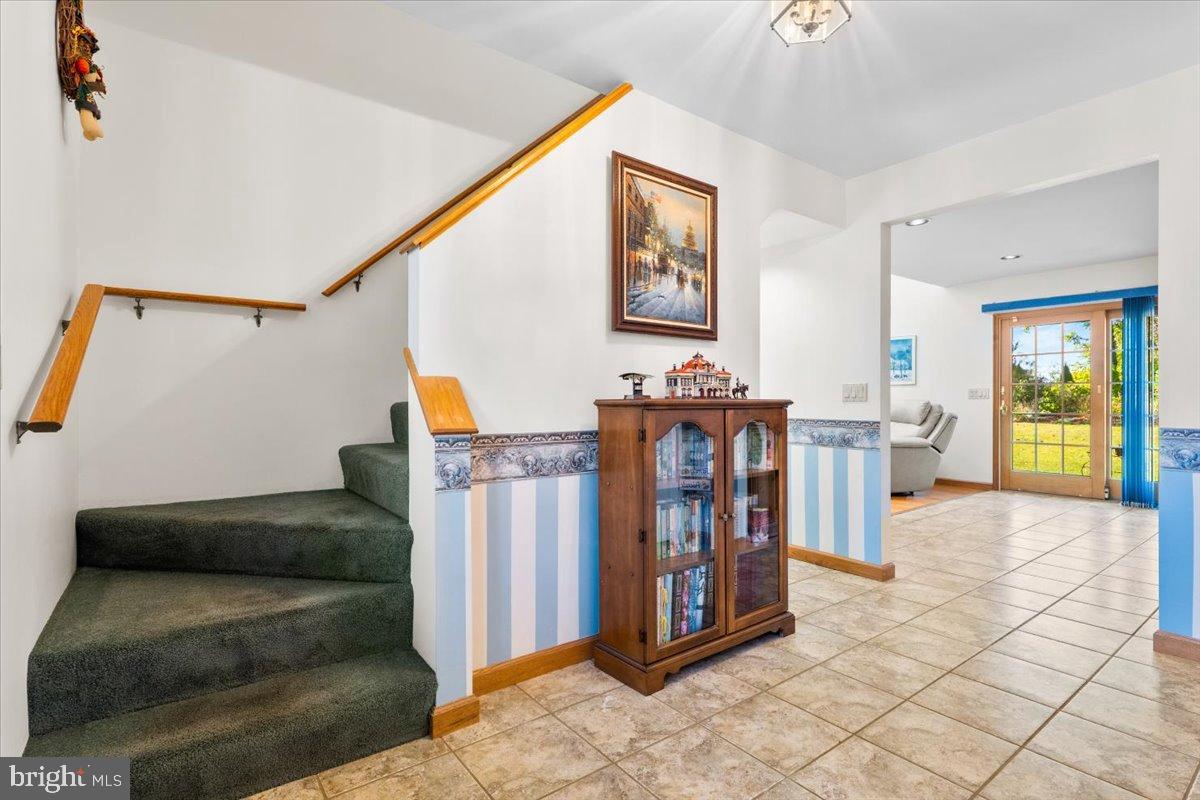 VAN LEAR - Residential