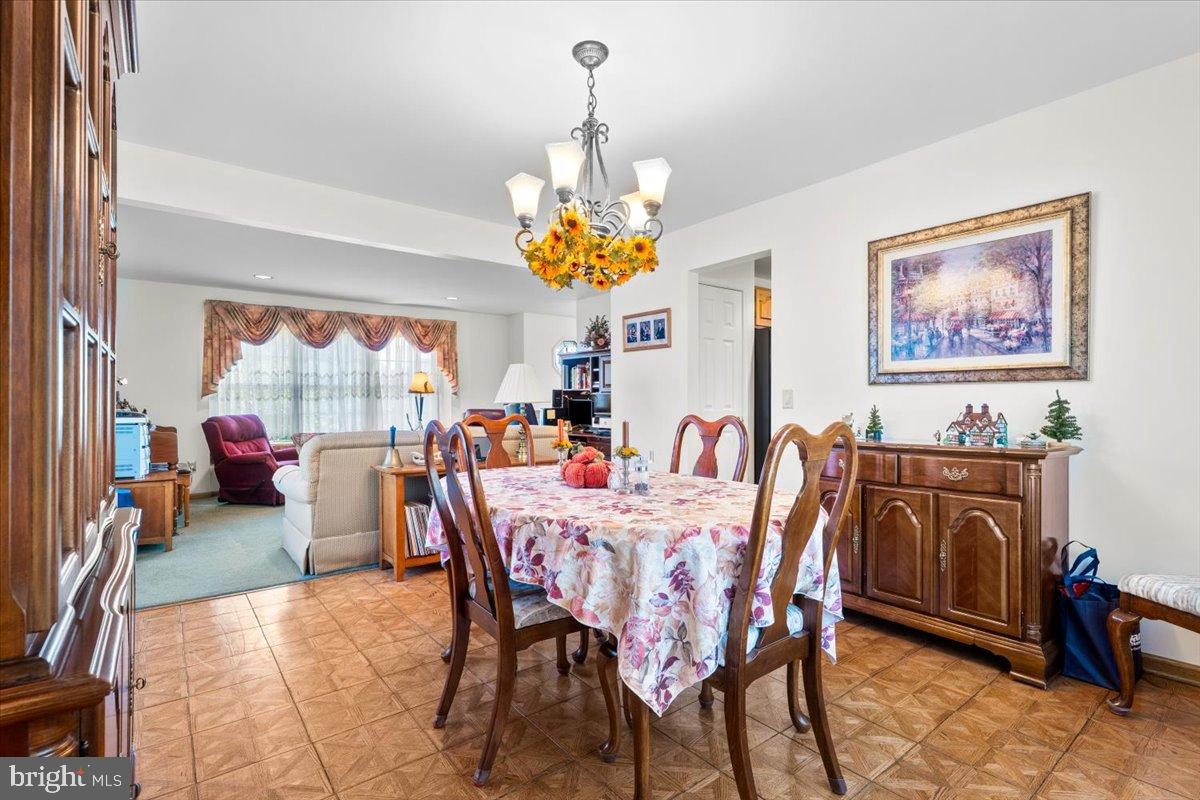 VAN LEAR - Residential