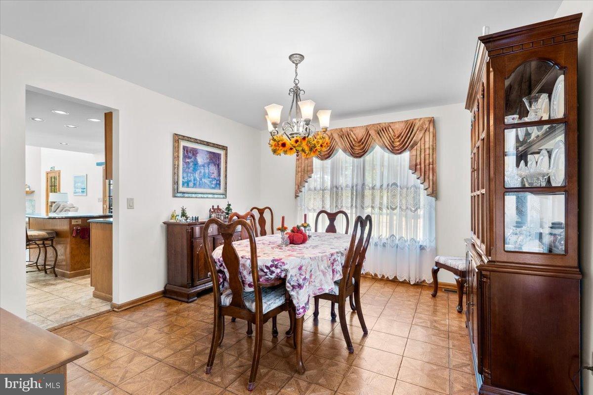 VAN LEAR - Residential