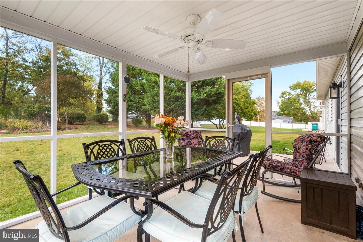 VAN LEAR - Residential