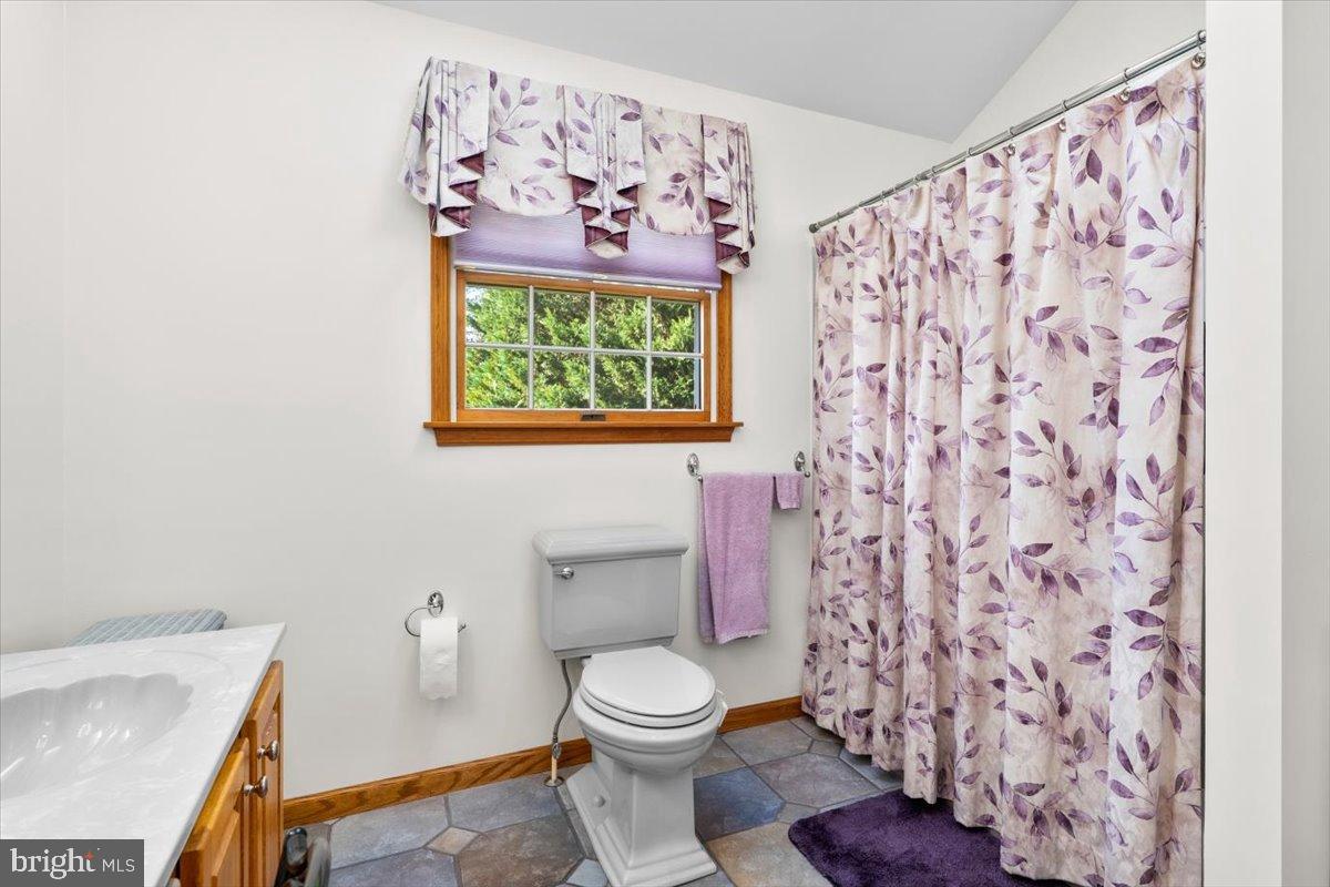 VAN LEAR - Residential