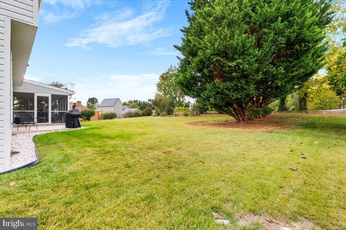 VAN LEAR - Residential