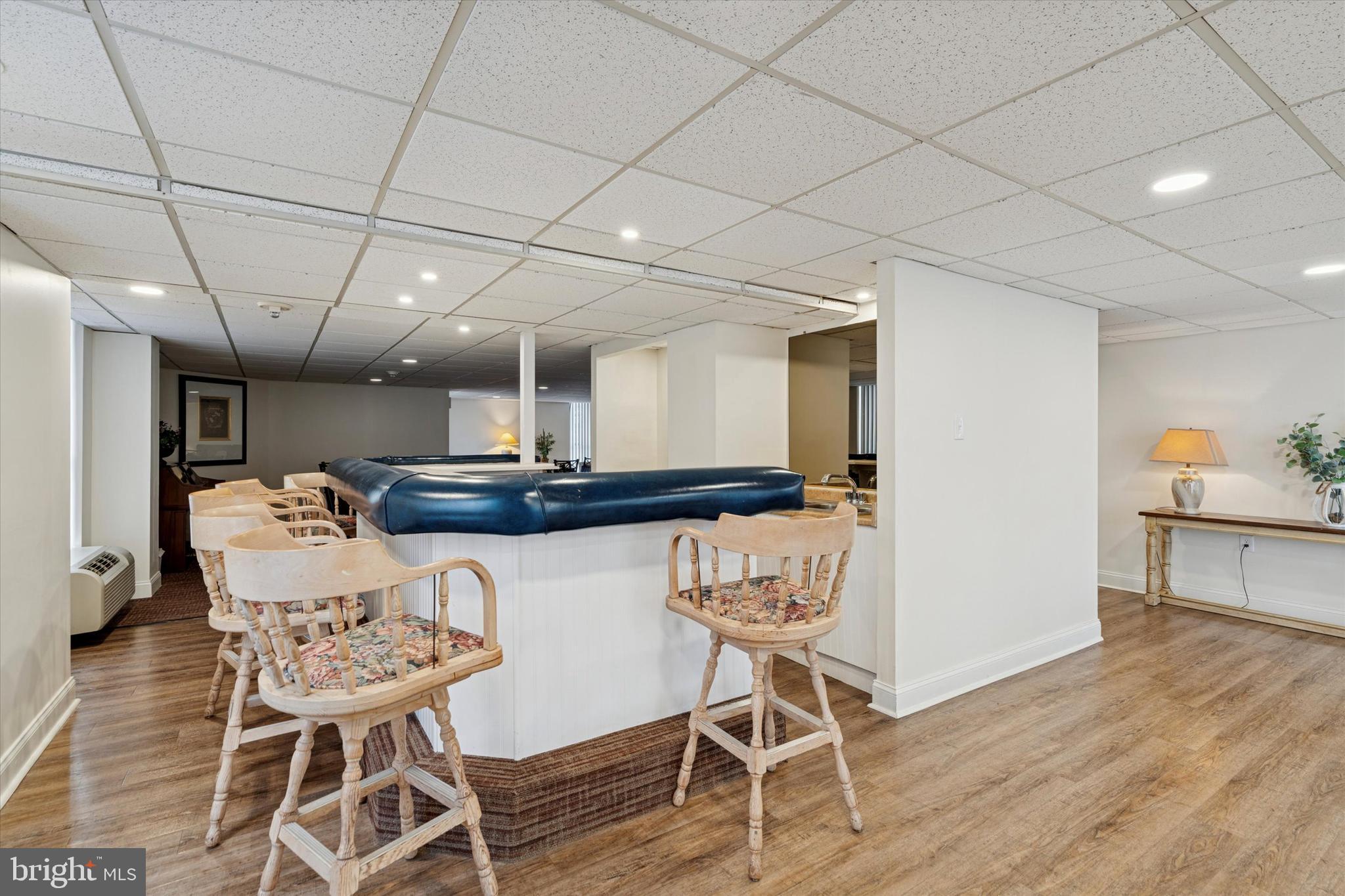 PLYMOUTH HILL - Residential