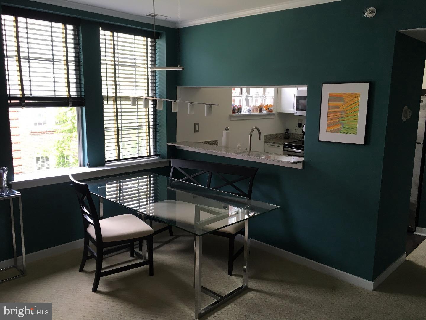 104 WOODSIDE ROAD A-203