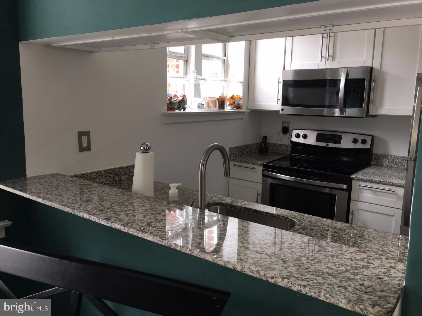 104 WOODSIDE ROAD A-203