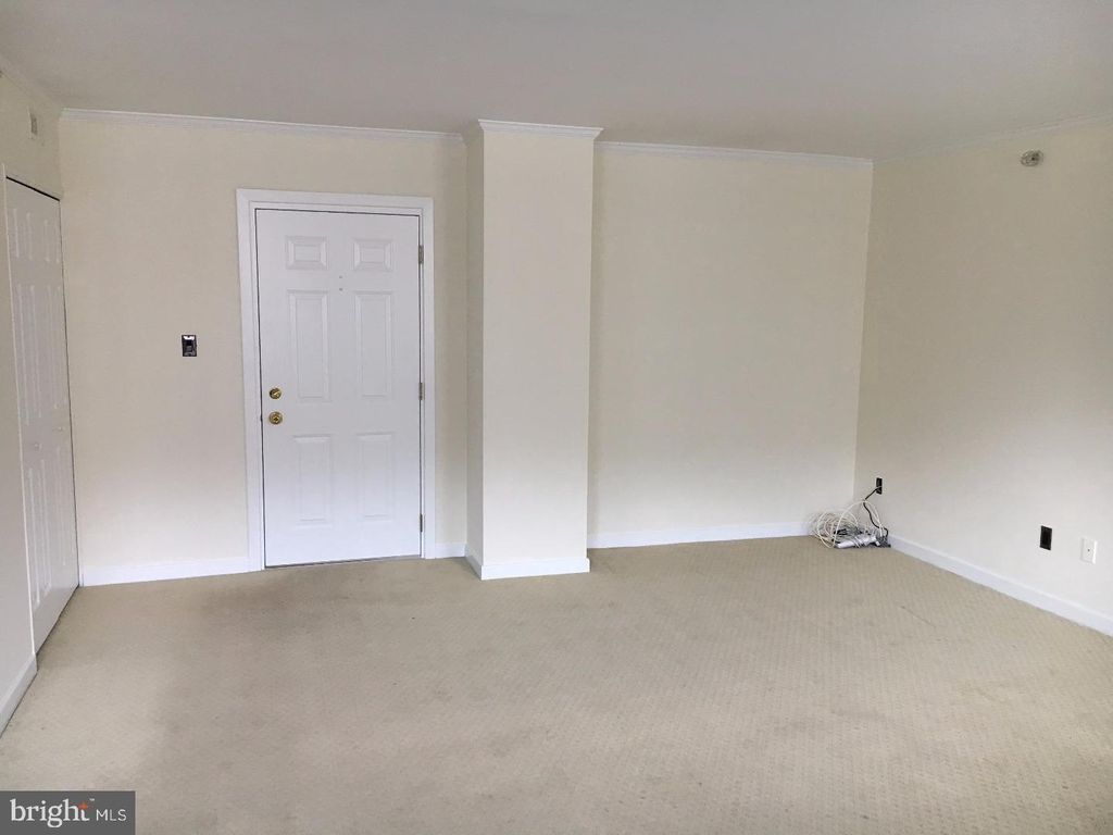 Photo of 104 Woodside Road #A-203, HAVERFORD, PA 19041 (MLS # PAMC2164414)