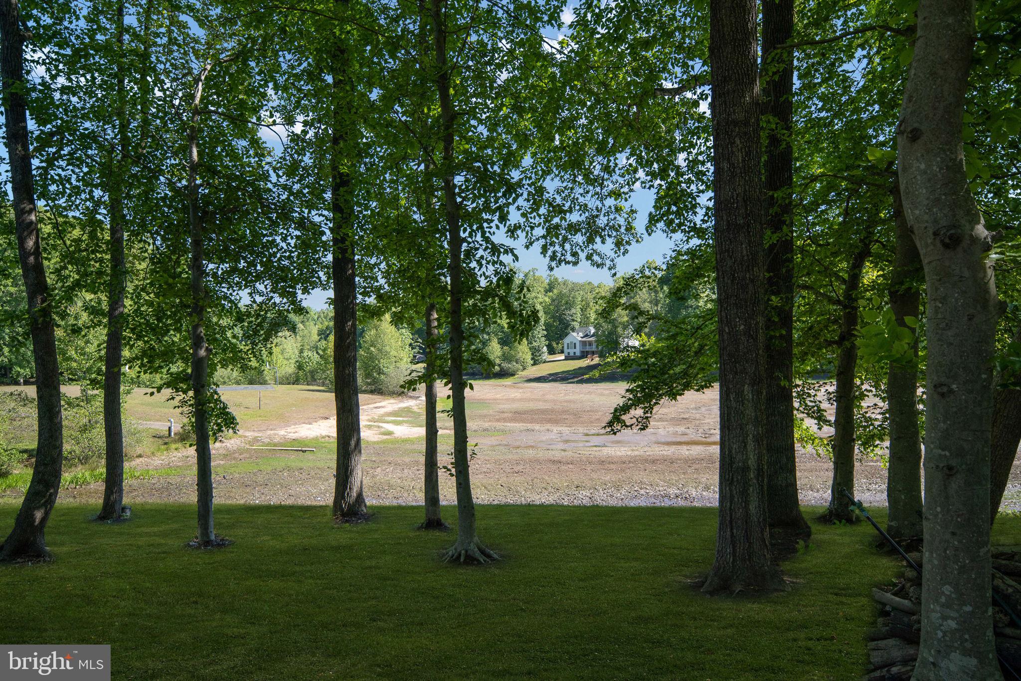 THE LAURELS - Residential
