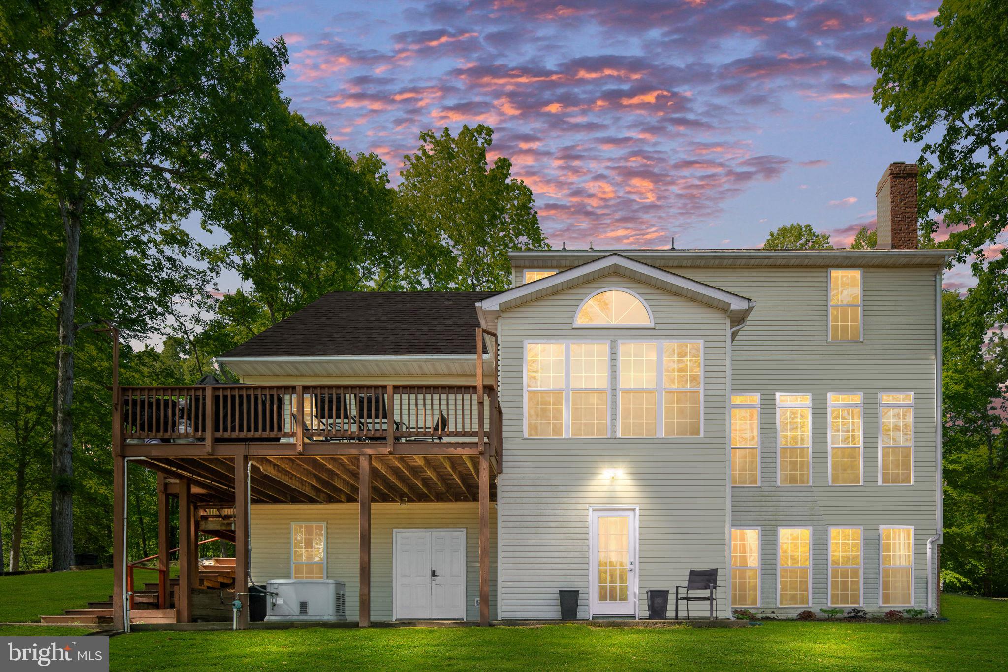 7901 COMMODORE COURT