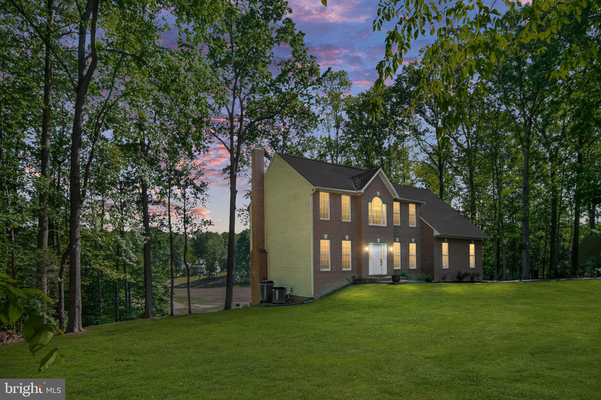 7901 COMMODORE COURT