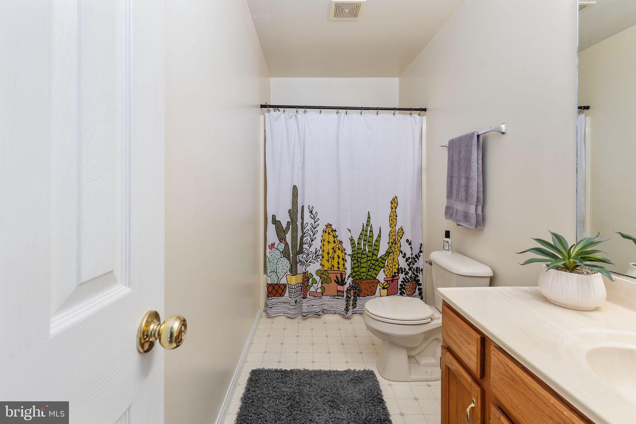 THE LAURELS - Residential