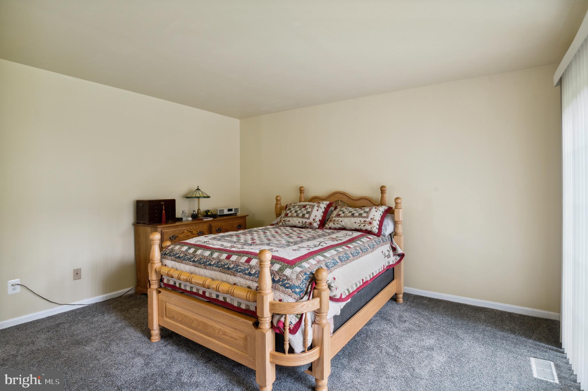 HIGHSPIRE - Residential Lease