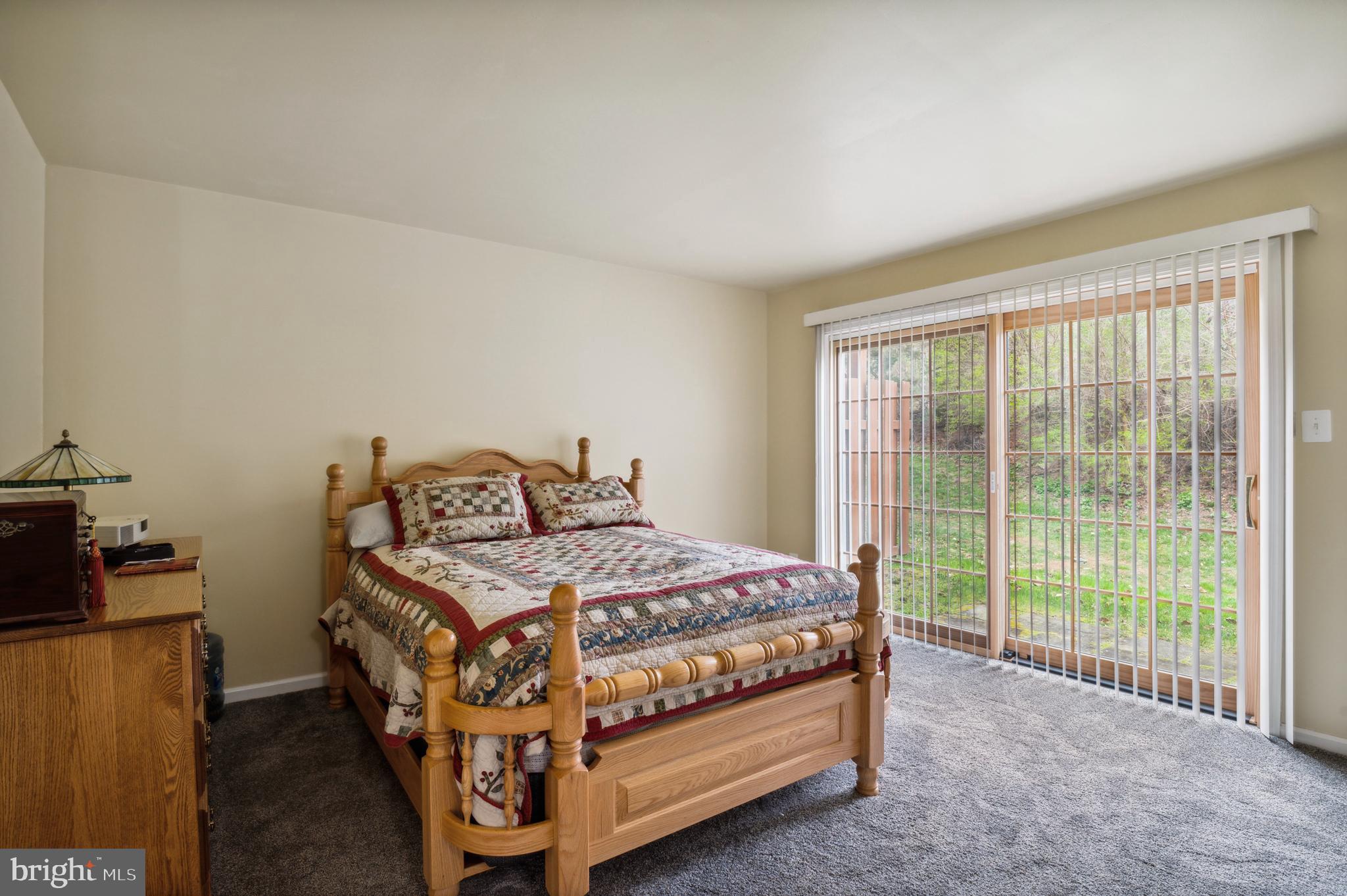 HIGHSPIRE - Residential Lease