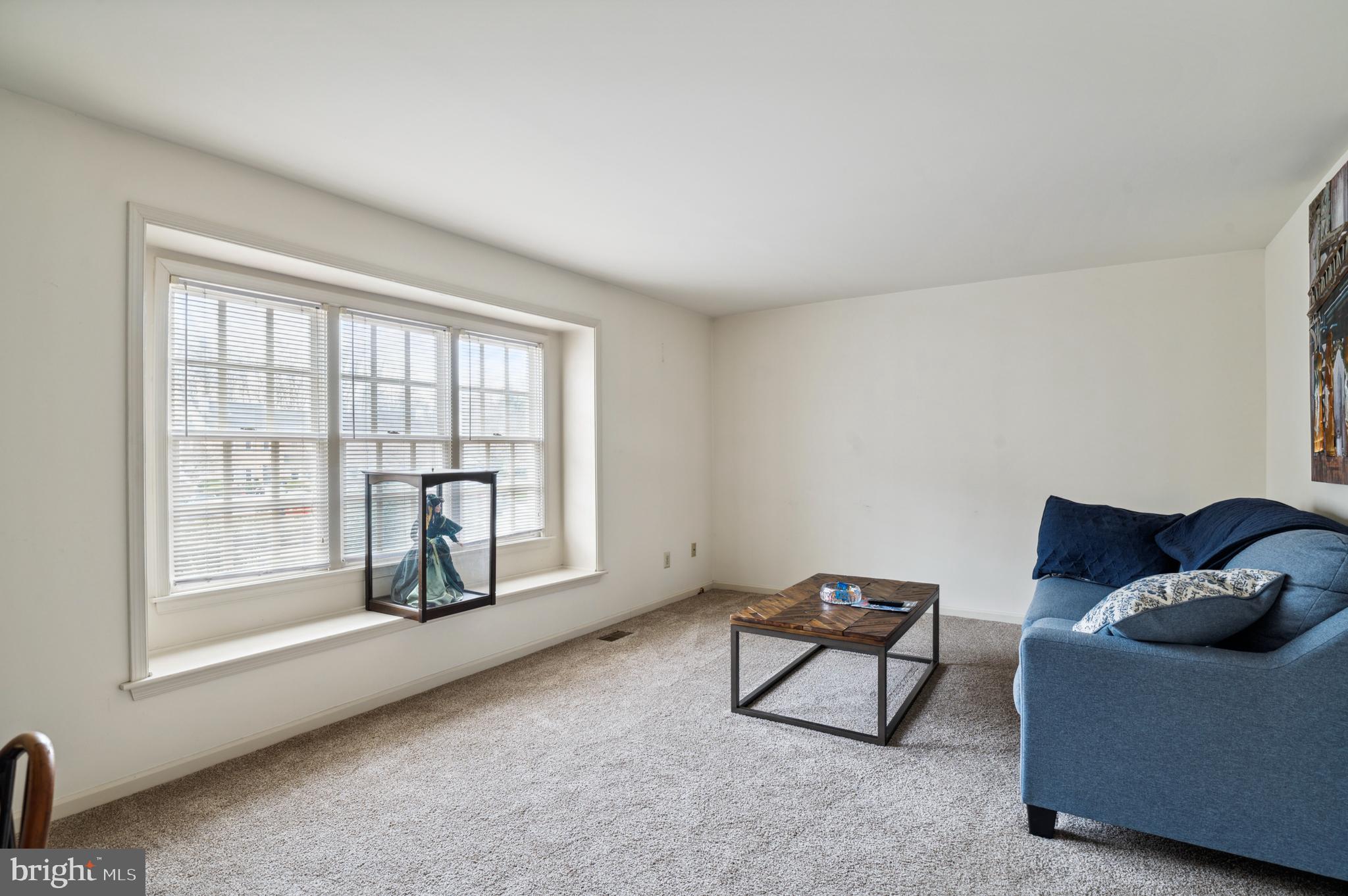 HIGHSPIRE - Residential Lease