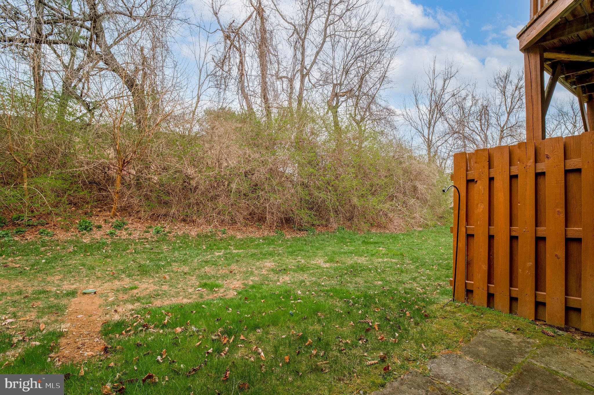 HIGHSPIRE - Residential Lease